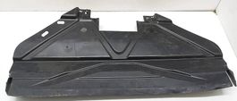Bmw Abdeckung 7 128 503