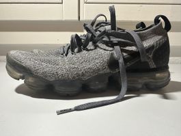 Nike Vapormax alte Version