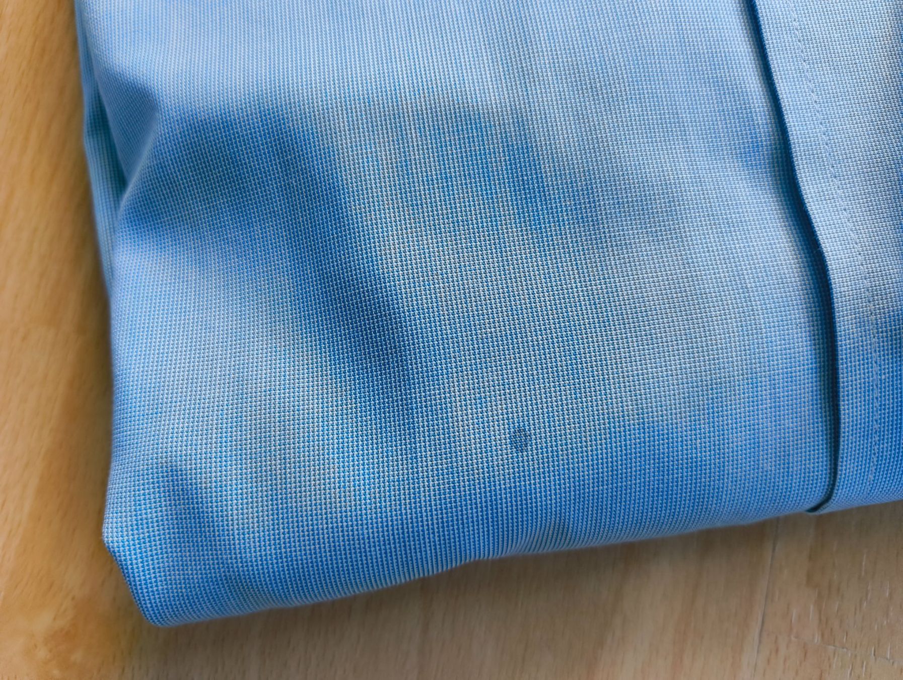 Camicie: 3 Herrenhemden Grösse XL – Usato da Muttenz venduto da uru_yqz6 1