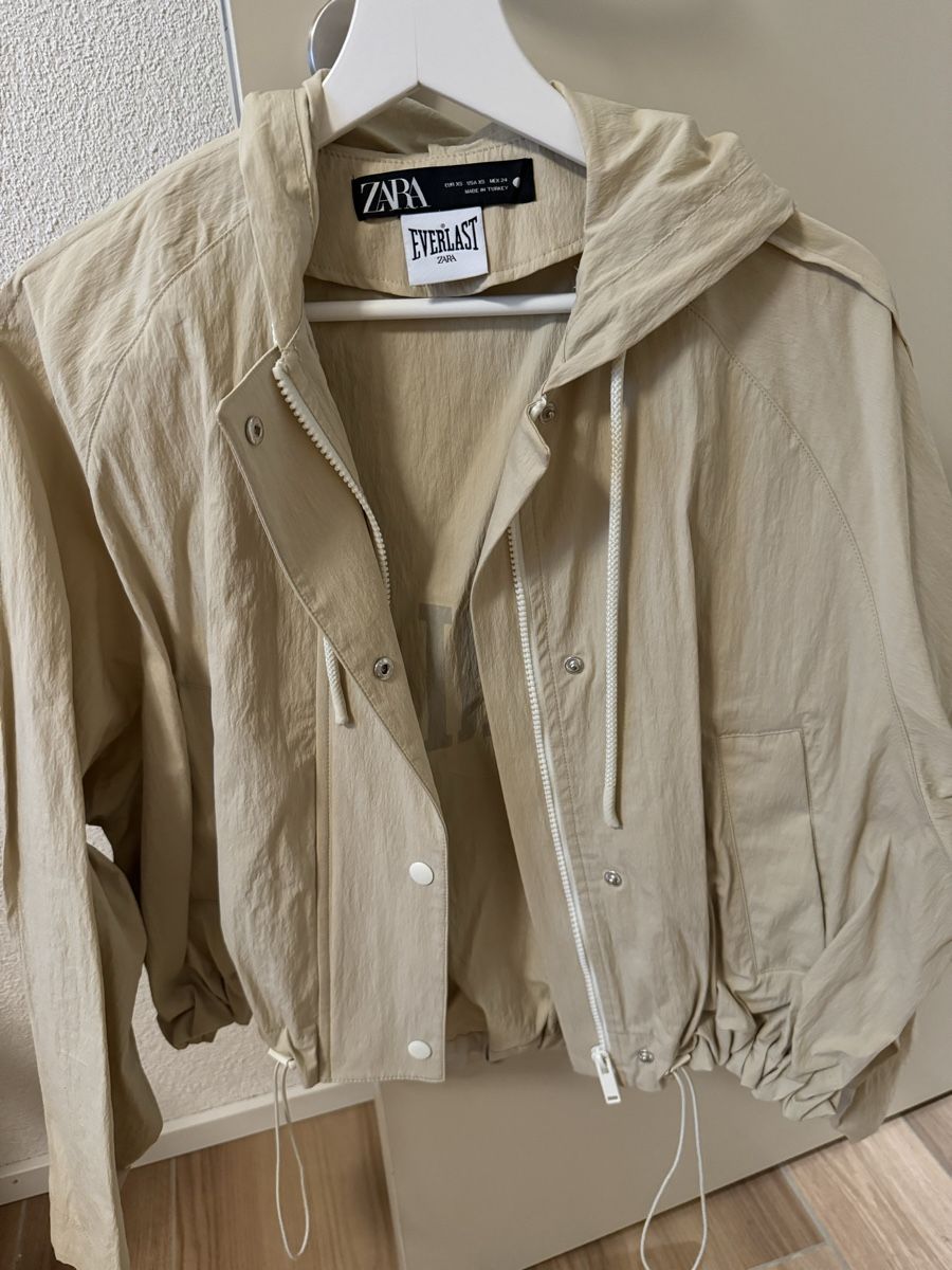 Zara Giacche: Zara Jacke – Nuovo (secondo la descrizione) da Zürich venduto da iva_c9dw 3