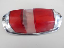 Rücklichtglas Mercedes Oldtimer