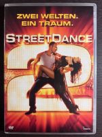 StreetDance 2