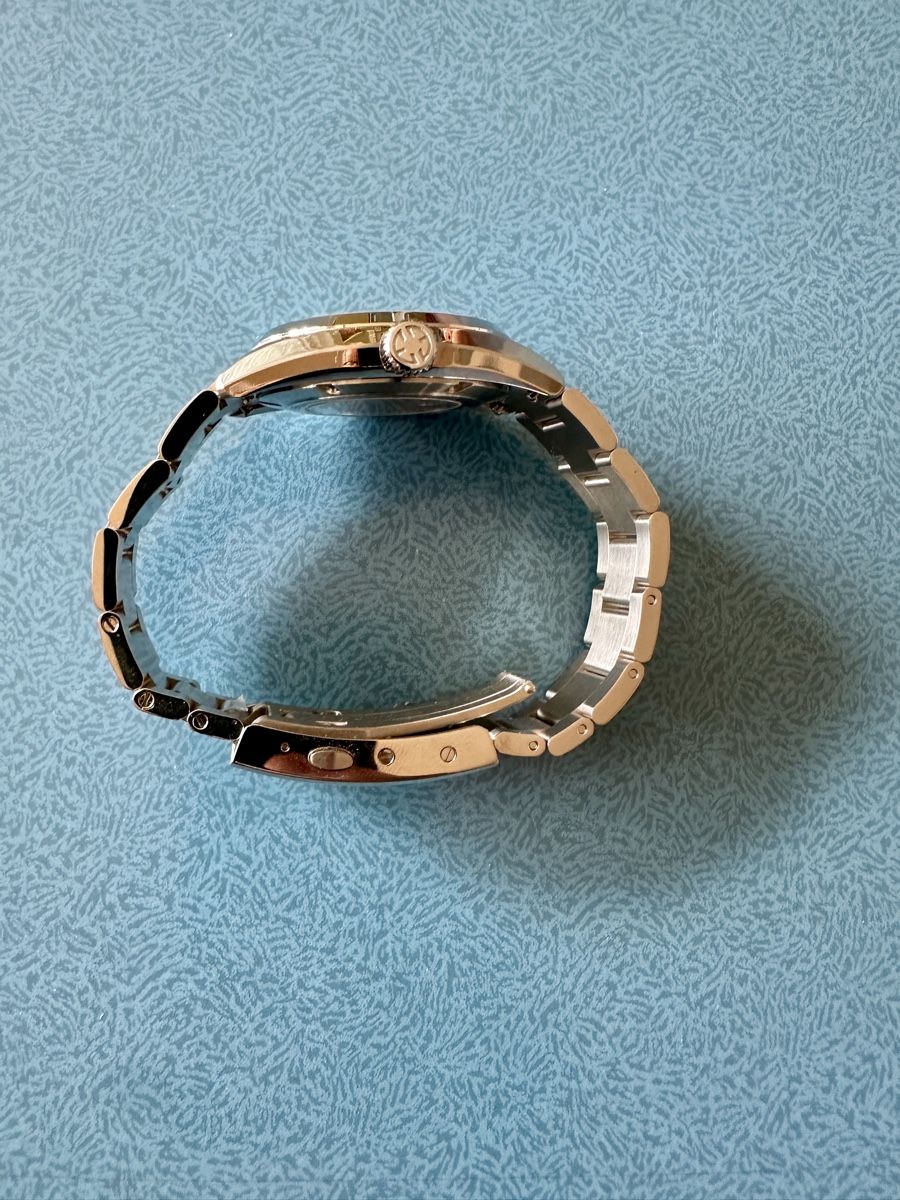 Orologi: Erebus Ascent HAQ 39 – Nuovo (secondo la descrizione) da Zürich venduto da ms12345 3
