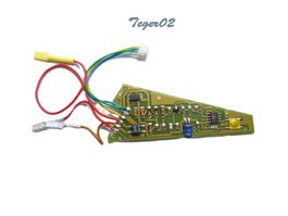 Viessmann H0 5231-AR C.Decoder