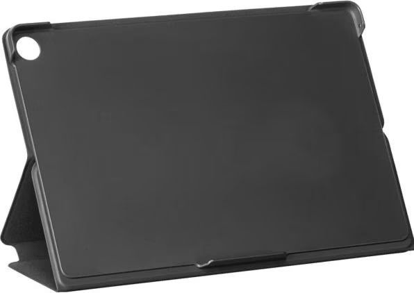 Covers & Borse: Lenovo Folio Case for Tab M10 3rd Gen – Nuovo e nell'imballaggio originale da Zürich venduto da metopus 2