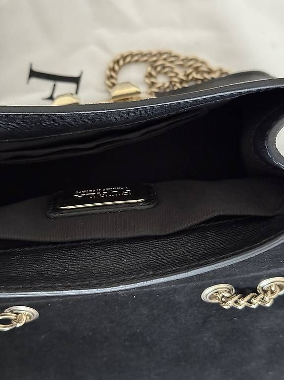 Borse da donna: Furla Tasche Leder – Usato da Günsberg venduto da Paulaeichler 3