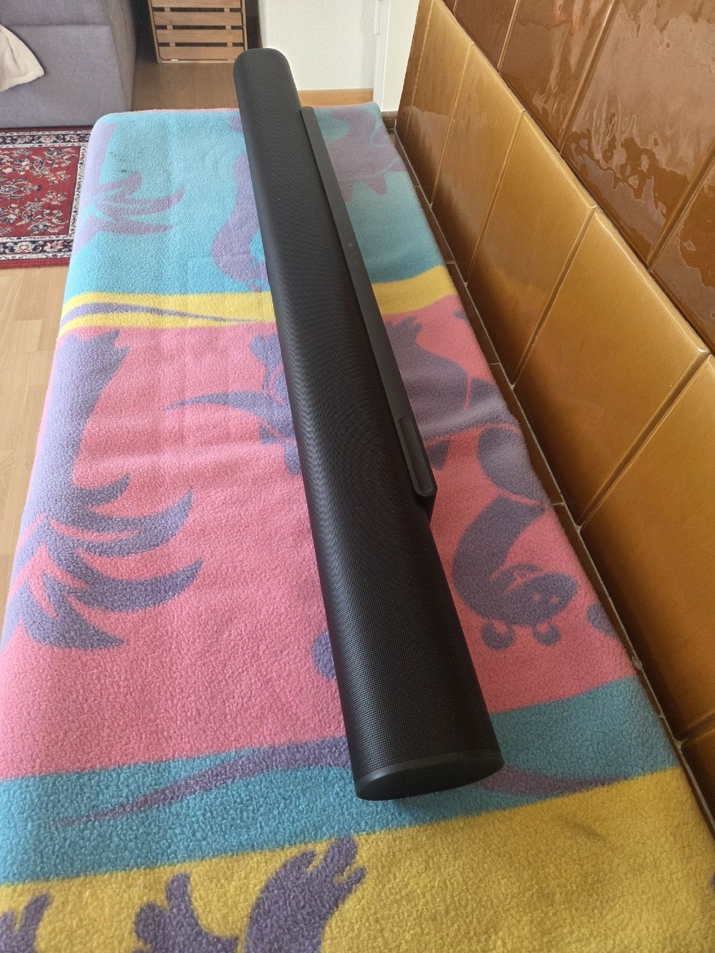 Sonos Home cinéma: Verkaufe sonos Soundbar gen.4 – Neuf (Voir description) à Oberkirch LU par meier.andre66 2