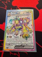 Voltula ex (SCR 159) - Stellarkrone