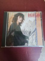 CD - Laura Branigan – Self Control (Pop Rock, 1984)