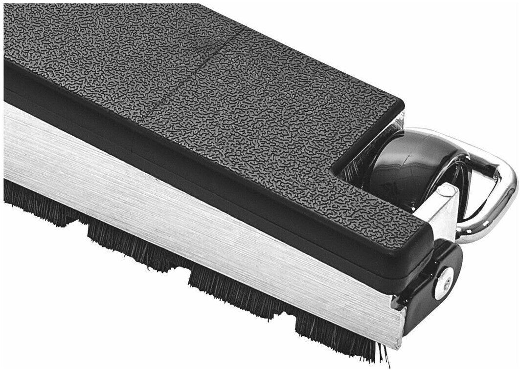 Festool Aspirateurs & Accessoires: Festool Bodendüse D 36 BD 370 452908 – Neuf avec emballage d'origine à Bottighofen par zaap 1