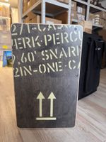 Cajon