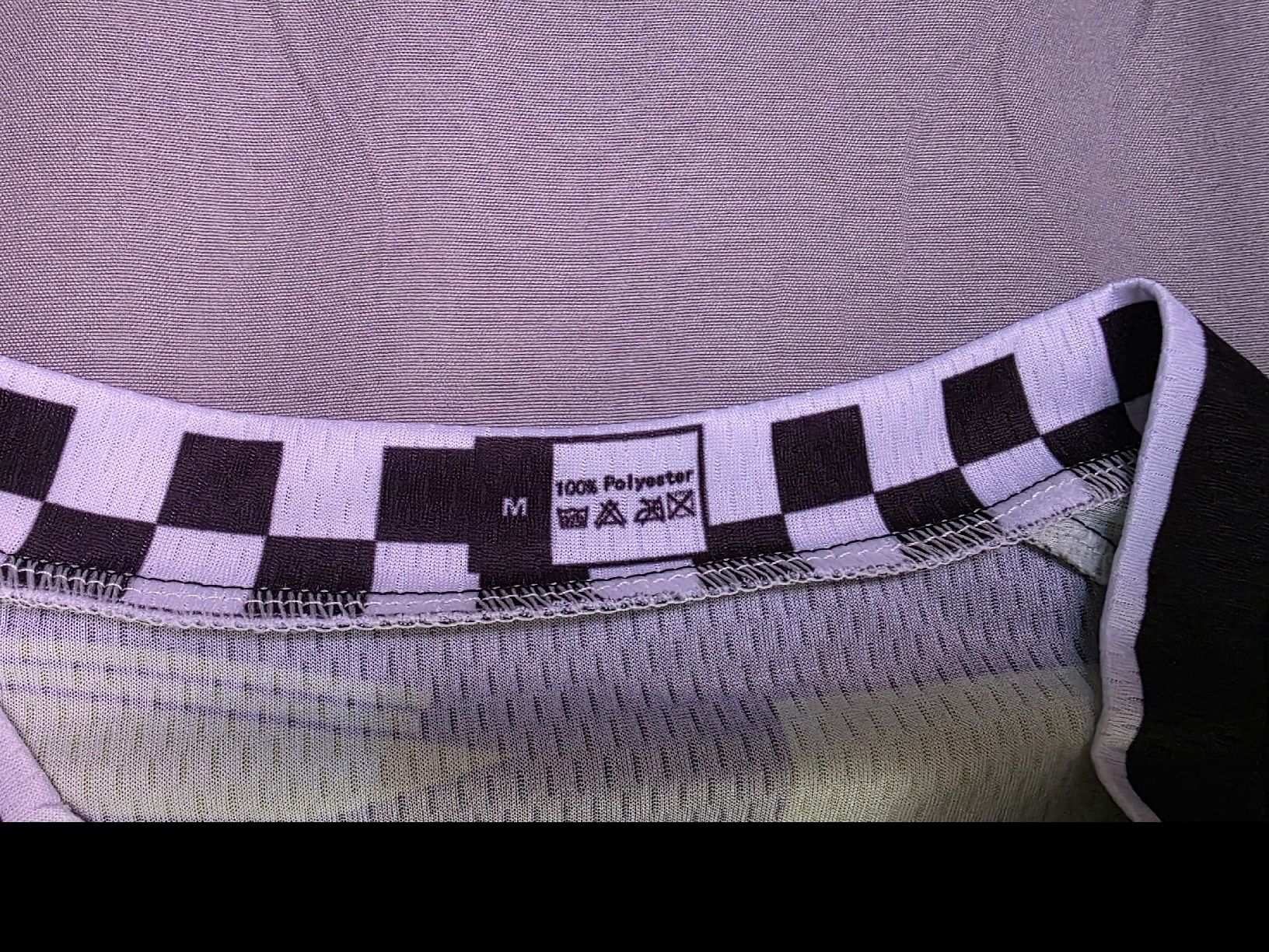 Canottiere & Pantaloni: Motocross / MTB Jersey Gr. M  – Nuovo (secondo la descrizione) da Interlaken venduto da NataliiaS 3