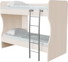 Etagenbett, sehr guter Zustand