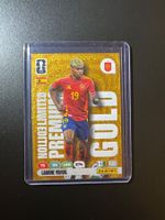 Panini Adrenalyn XL WM 2026 Lamine Yamal