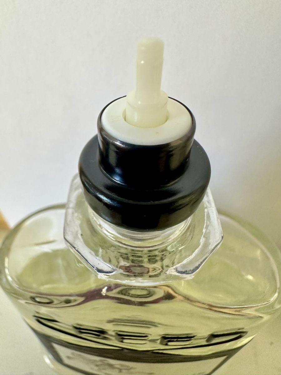Creed Parfum & Eau de Toilette: Creed Aventus 75ml 14G01 – Gebraucht aus Zürich von Troy_K 4