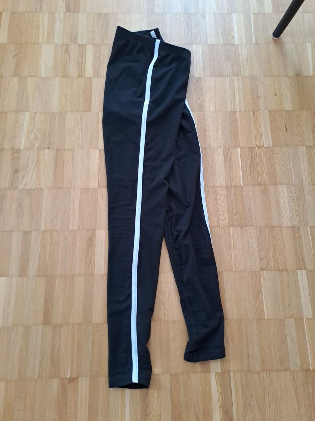 Leggings: Leggins – Usato da Richterswil venduto da summa11 1
