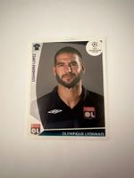 Panini UEFA Champions League 2009-2010 - Nr. 310