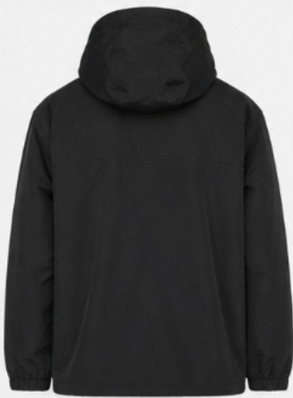 Carhartt Giacche: Carhartt WIP Windbreaker – Usato da  venduto da  4