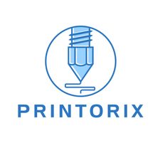 Profile image of Printorix