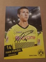 Ivan Perisic - BVB 11/22- Borussia Dortmund