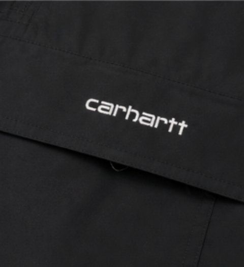 Carhartt Giacche: Carhartt WIP Windbreaker – Usato da  venduto da  6