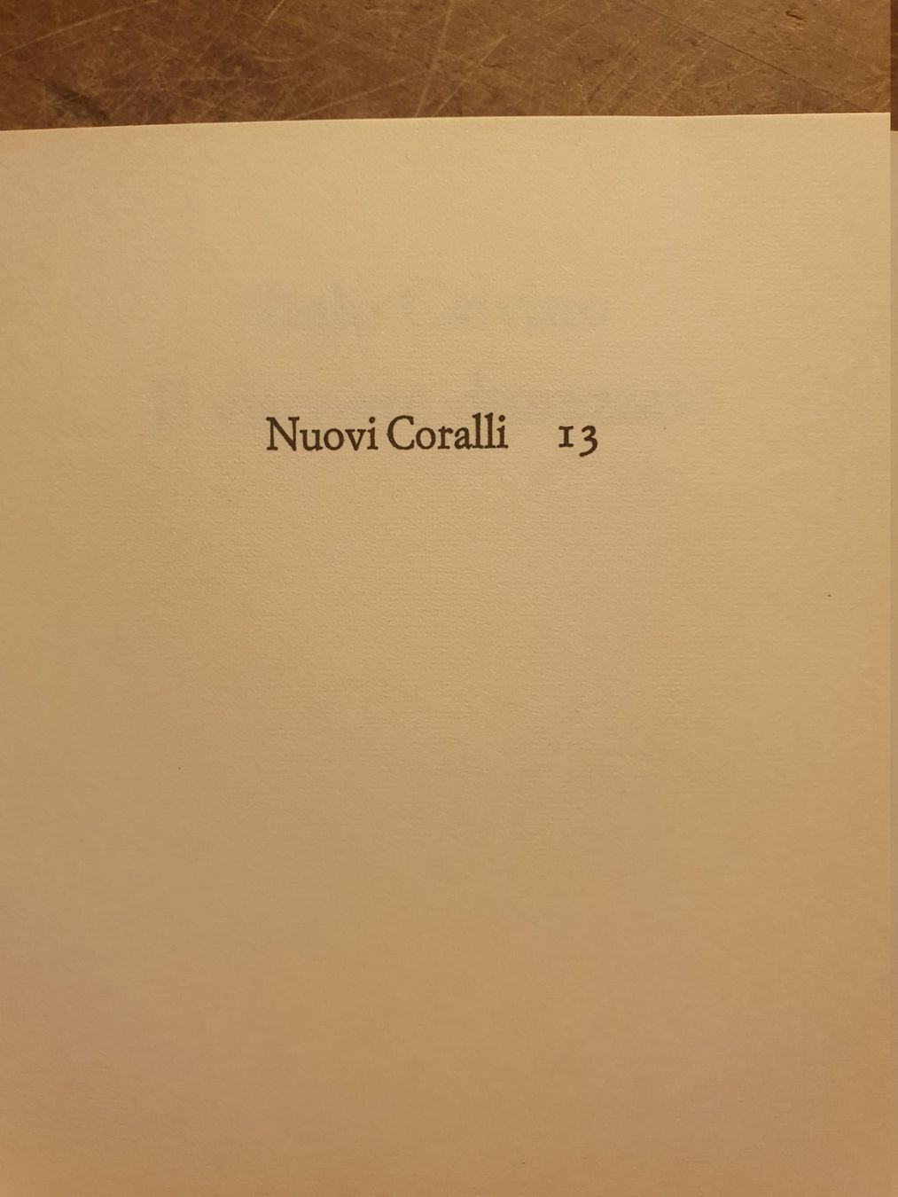 Libri: Il visconte dimezzato - Italo calvino – Usato da Zürich venduto da loosebone 1
