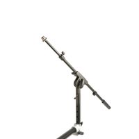 QUIK LOK QLX4 Mikrofon-Teleskoparm