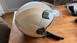 Helm Grösse XL, 61-62 cm, Ideal für den Winter! Top!