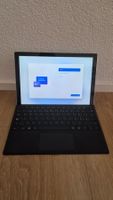 Microsoft Surface Pro 7+ inkl. Tastatur, Pen & Maus