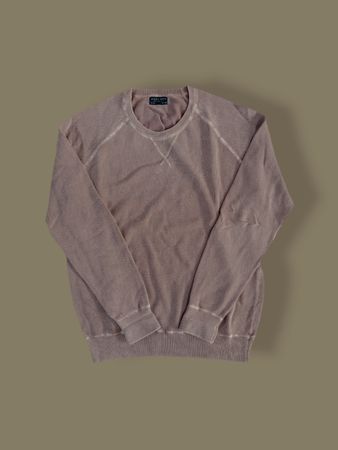Sfera Men Pullover Gr. L, Regular Fit, Top Zustand!