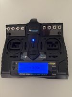 Carson Reflex Stick LCD