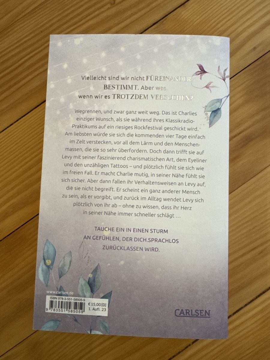 Libri: Where Summer Stays - Ivy Leagh – Nuovo (secondo la descrizione) da Gebenstorf venduto da SH123 1