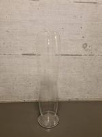 Hohe Vase
