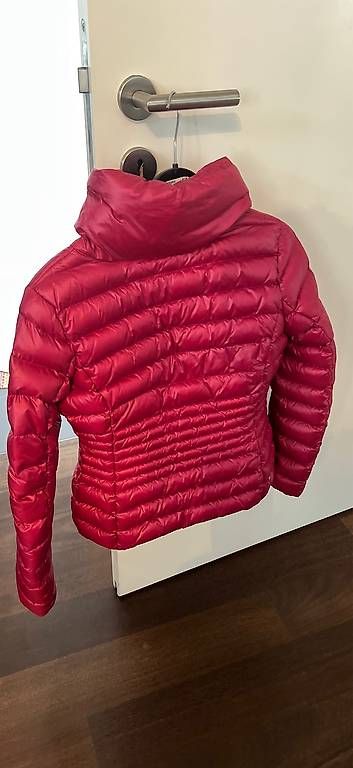 Giacche: Colmar Damenjacke – Usato da Uster venduto da cut_7g79 1
