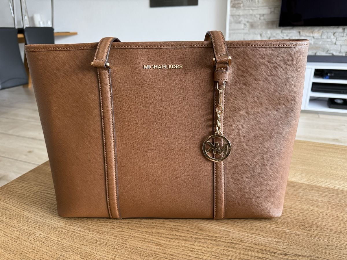 Michael Kors Borse da donna: Michael Kors Tasche – Usato da Steffisburg venduto da sim_5lpg