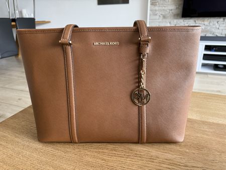 Michael Kors Tasche