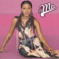 Lil' Mo "Based On A True Story"