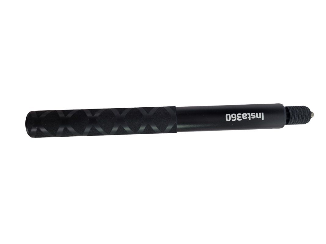 Insta360 Staffe: INSTA360 Invisible Selfie Stick – Nuovo (secondo la descrizione) da Wangen b. Olten venduto da Restwert_Wangen 3