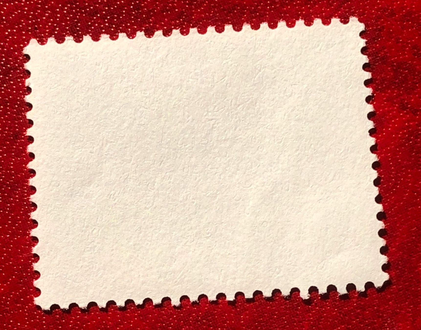 Tutti i francobolli: CH Briefmarken Stempel    – Usato da Aarau venduto da Billa007 1