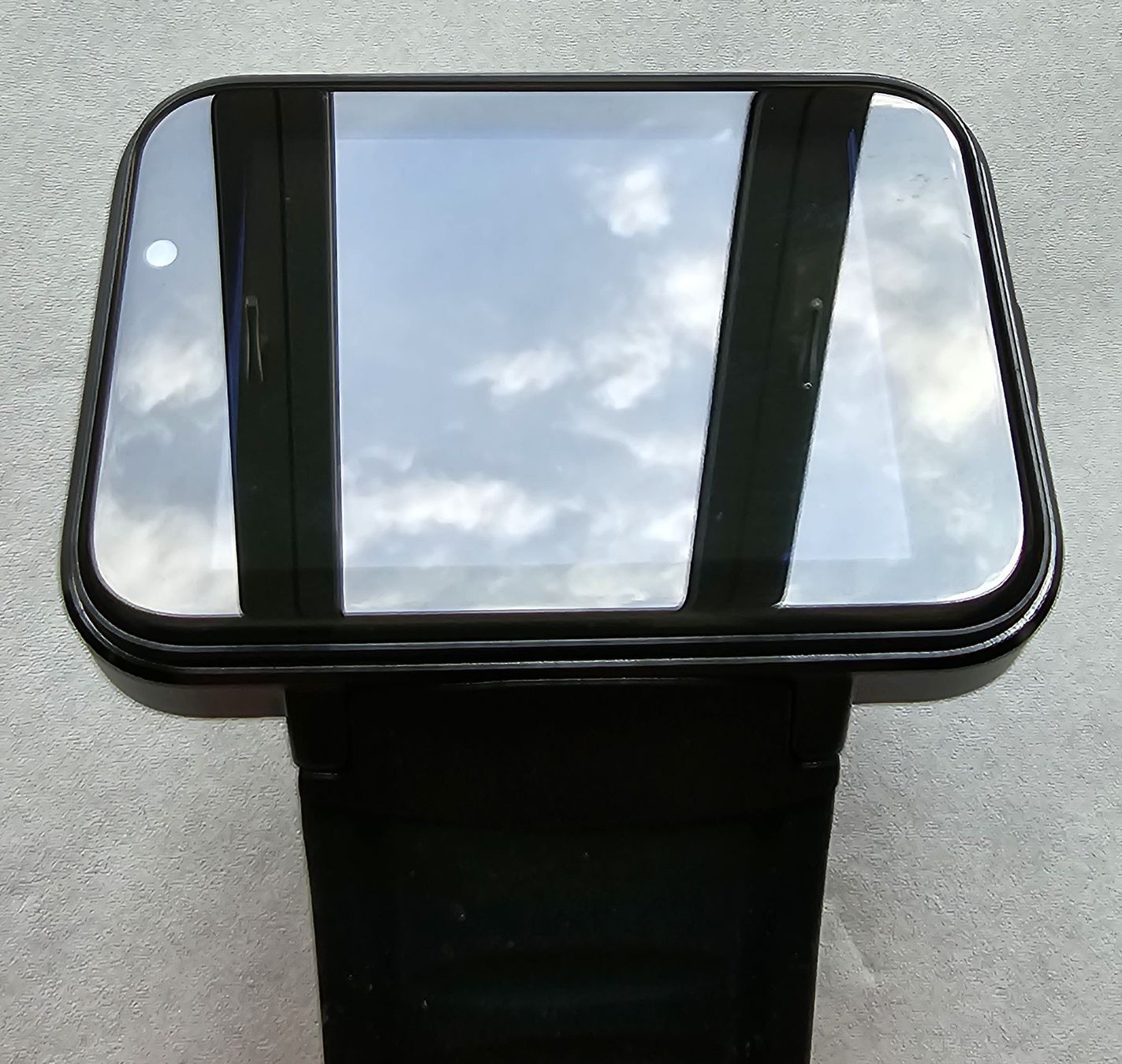 Smartwatch: Smart Watch Domino DM98 – Nuovo (secondo la descrizione) da Liestal venduto da Ciccoo 5