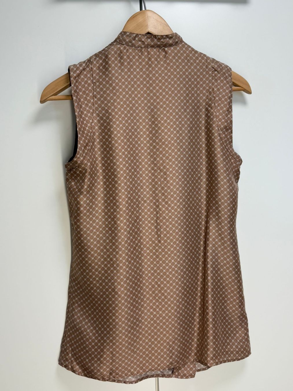 Manila Grace Top: Manila Grace Damentop Gr. XS – Nuovo (secondo la descrizione) da Frauenfeld venduto da LIL_NA 6