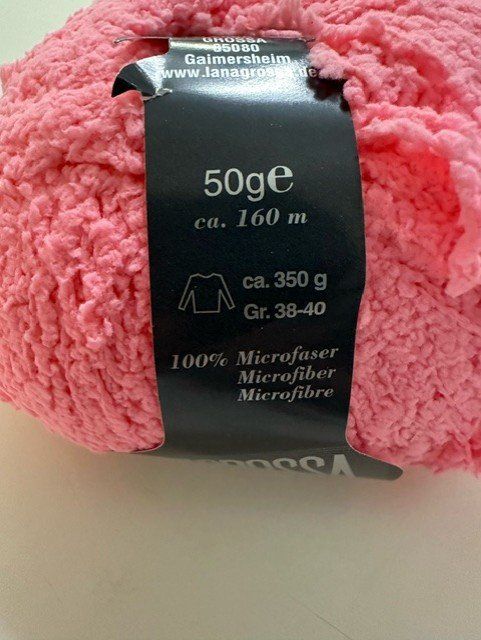Wolle: 10 X WOLLE LANA LEGGERO – Neu (gemäss Beschreibung) aus Ostermundigen von wini63 1
