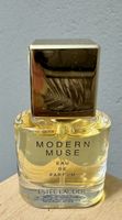 Modern Muse - Estée Lauder - Parfum-Miniatur
