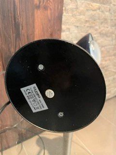 Lampade: +  OffiCeleuCHte  + – Usato da Winkel venduto da zeho 6