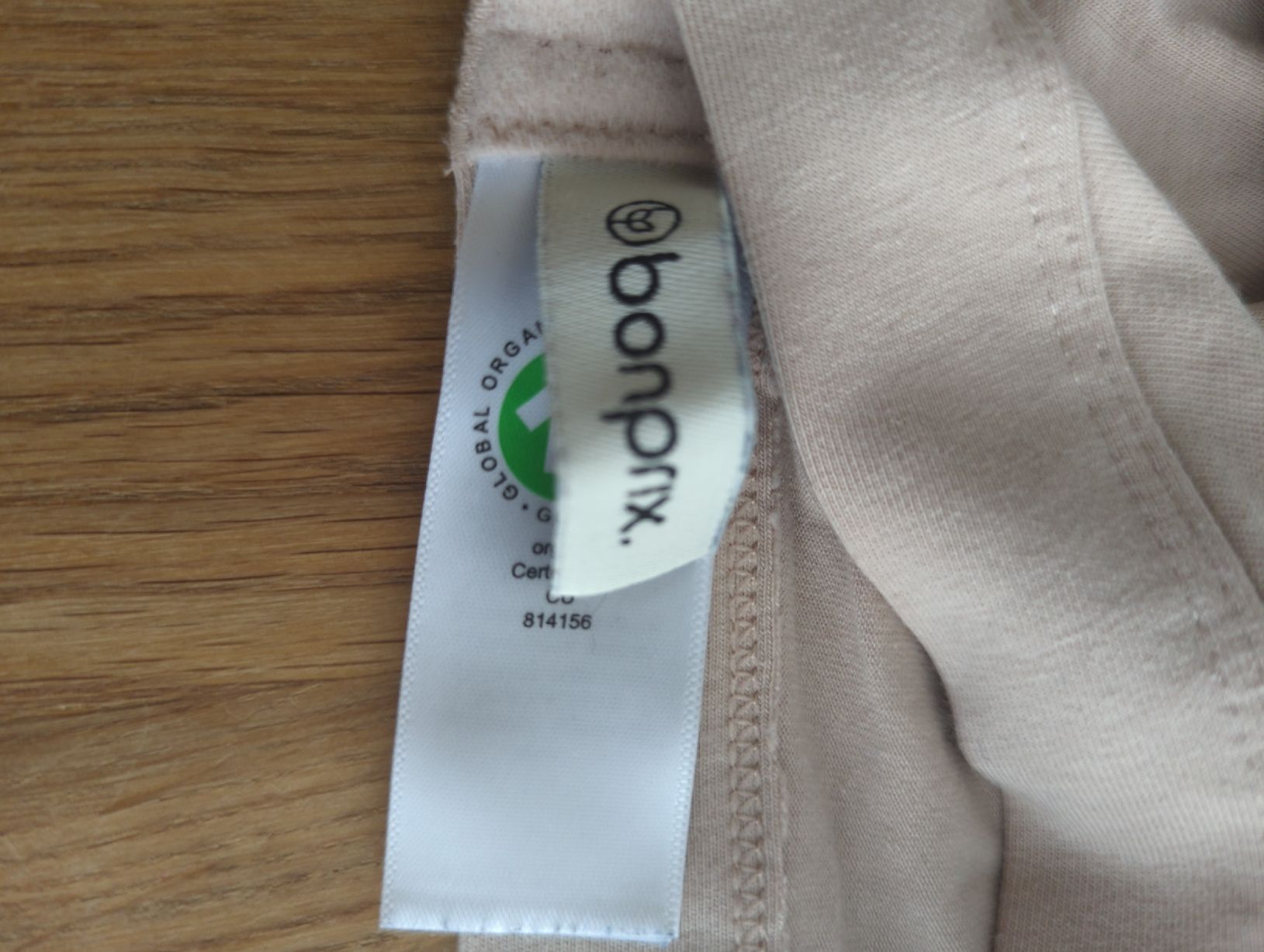 Altra biancheria intima: Still-BH bonprix /medela – Usato da Niederwangen BE venduto da jan_p2tb 2