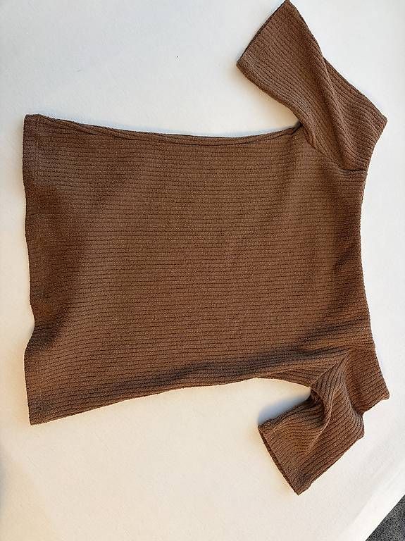 T-Shirts: H&M Shirt – Neu und originalverpackt aus Adliswil von Ursula8102