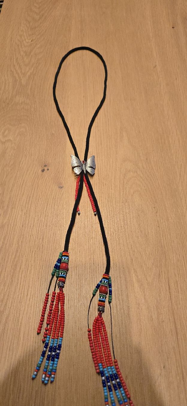 Ketten: Modeschmuck Versand Möglich – Neu (gemäss Beschreibung) aus Weggis von bdrm48 3
