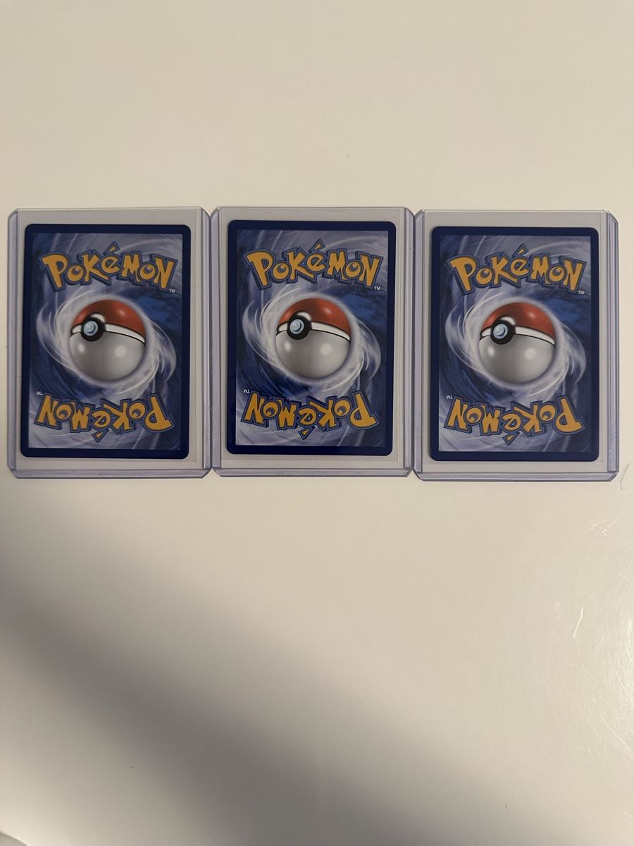 Pokémon Carte collezionabili: Pokemon First Partner Series 2 - Johto - Gen 2 - – Nuovo (secondo la descrizione) da Effretikon venduto da MilosS 1