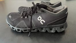 On  Sneaker 