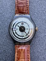 SWATCH Automatic - 1995 